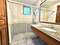 Gold Palm Mansion (D15), Apartment #570889311